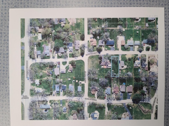 LOT16, BLK3 Orchard Rd, Wonder Lake, IL 60097