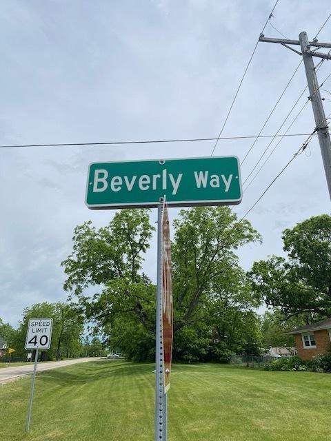 LOT58 Beverly Way, Spring Grove, IL 60081 - photo 1