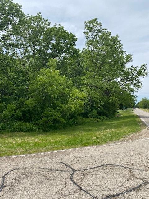 LOT58 Beverly Way, Spring Grove, IL 60081 - photo 2