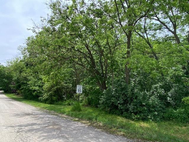 LOT58 Beverly Way, Spring Grove, IL 60081 - photo 3