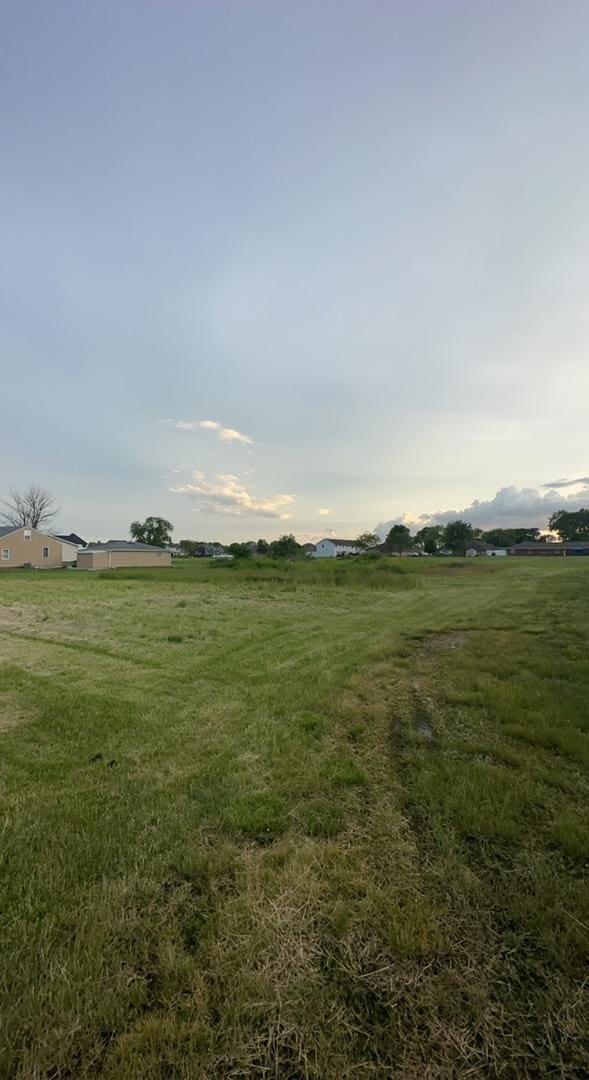 70 S Will Rd, Diamond IL, 60416 land for sale