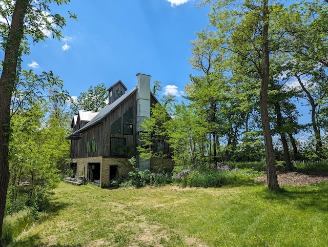 5870 Il Route 26n, Freeport, IL 61032 - photo 24