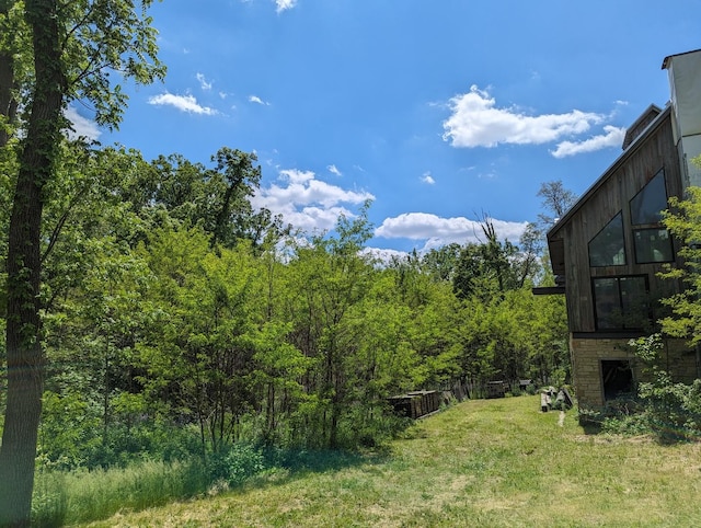5870 Il Route 26n, Freeport, IL 61032 - photo 26