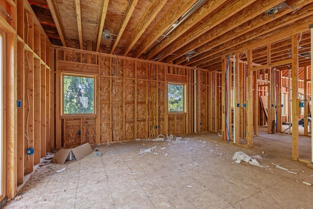 5870 Il Route 26n, Freeport, IL 61032 - photo 8