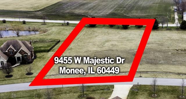 Listing photo 3 for 9455 W Majestic Dr, Monee IL 60449