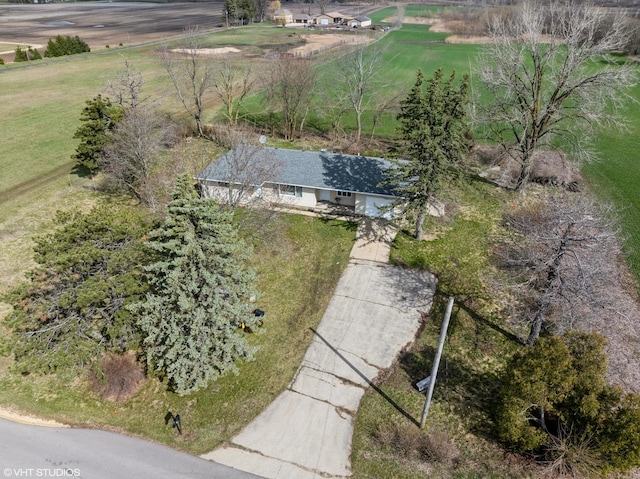 18708 Beck Rd, Marengo, IL 60152 - photo 2