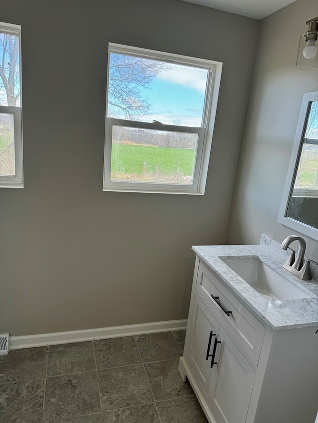 18708 Beck Rd, Marengo, IL 60152 - photo 11