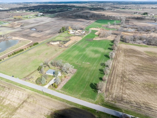 18708 Beck Rd, Marengo, IL 60152 - photo 14
