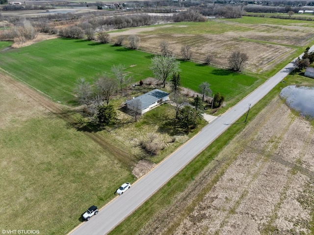 18708 Beck Rd, Marengo, IL 60152 - photo 15