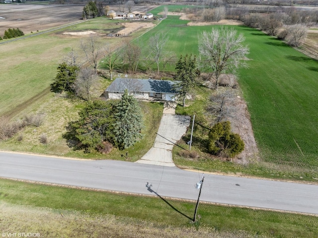 18708 Beck Rd, Marengo, IL 60152 - photo 16