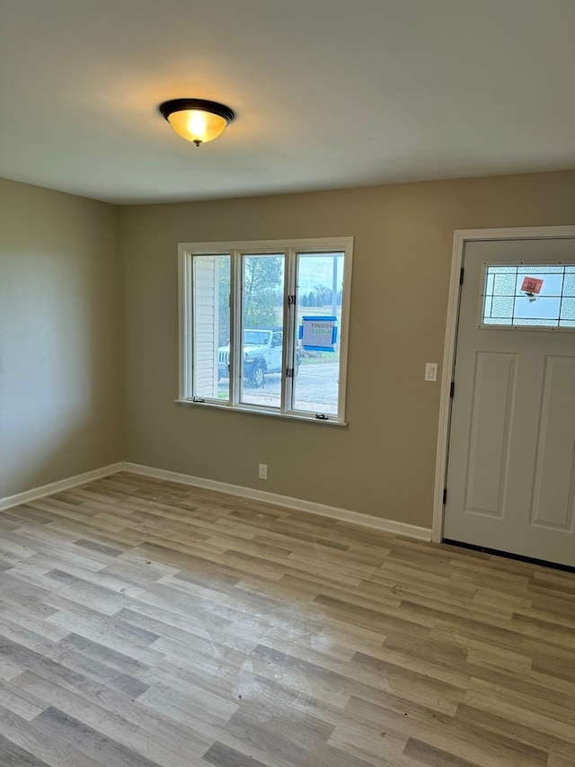 18708 Beck Rd, Marengo, IL 60152 - photo 3