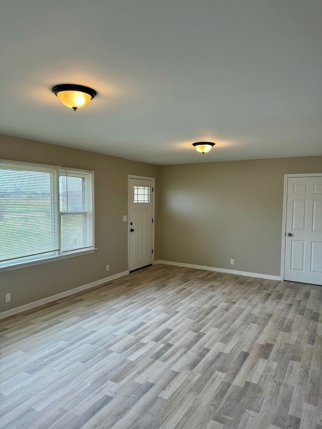 18708 Beck Rd, Marengo, IL 60152 - photo 4