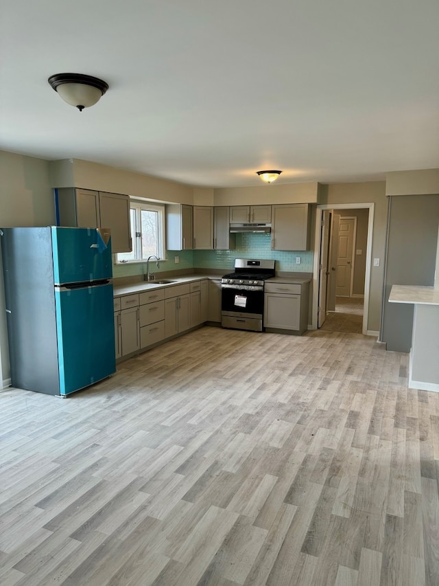18708 Beck Rd, Marengo, IL 60152 - photo 5