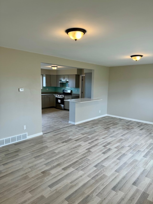 18708 Beck Rd, Marengo, IL 60152 - photo 6