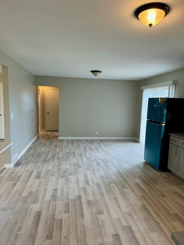18708 Beck Rd, Marengo, IL 60152 - photo 7