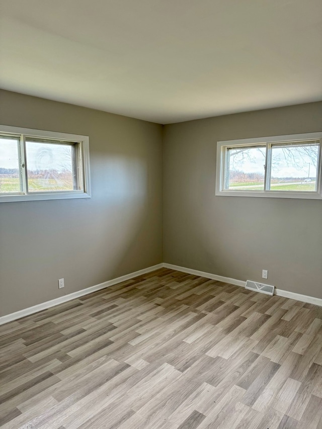 18708 Beck Rd, Marengo, IL 60152 - photo 8