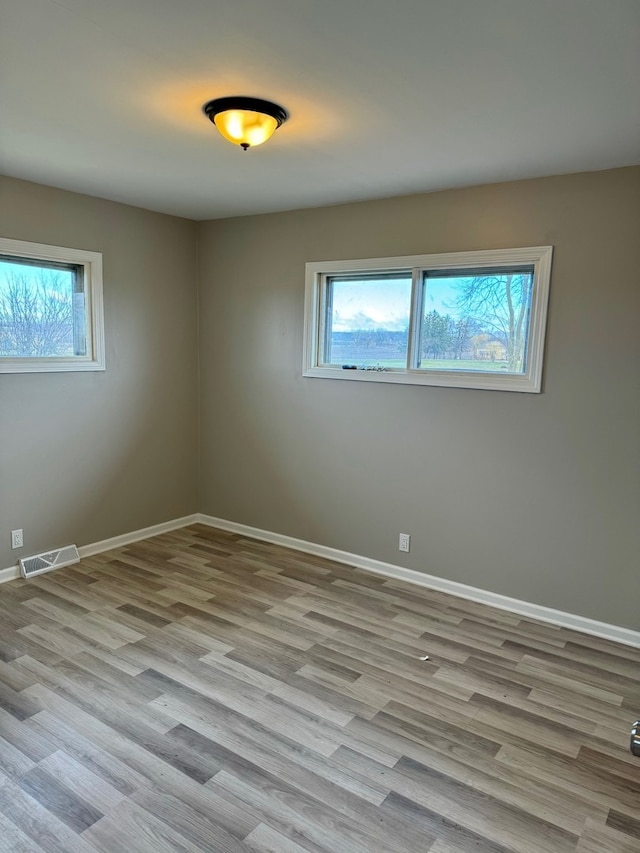 18708 Beck Rd, Marengo, IL 60152 - photo 10