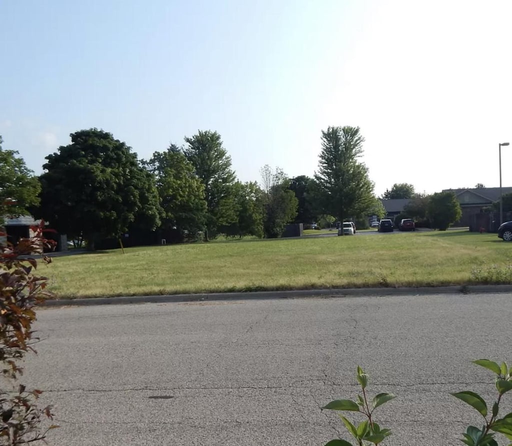 LOT4B Ryan Pkwy, Algonquin, IL 60101