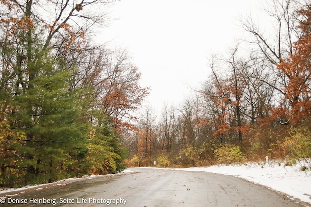 704 Echo Trl, Marengo IL, 60152 land for sale