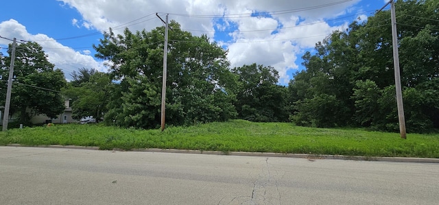 402 Griggs St, Urbana IL, 61801 land for sale