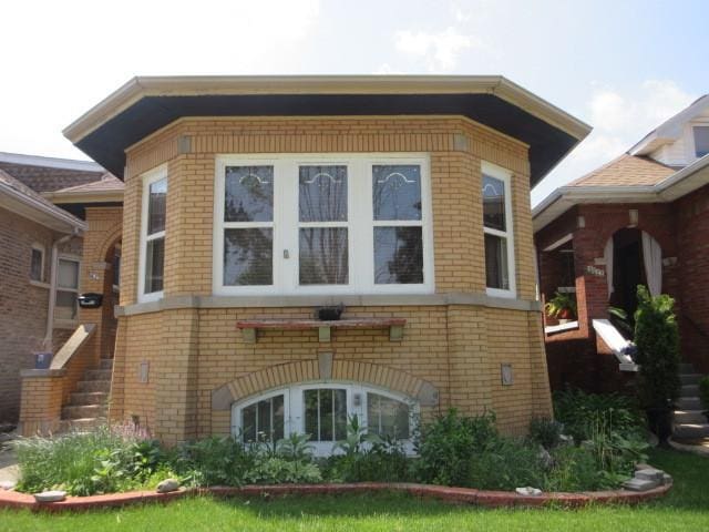 3020 N Nagle Ave, Chicago, IL 60634 - photo 2