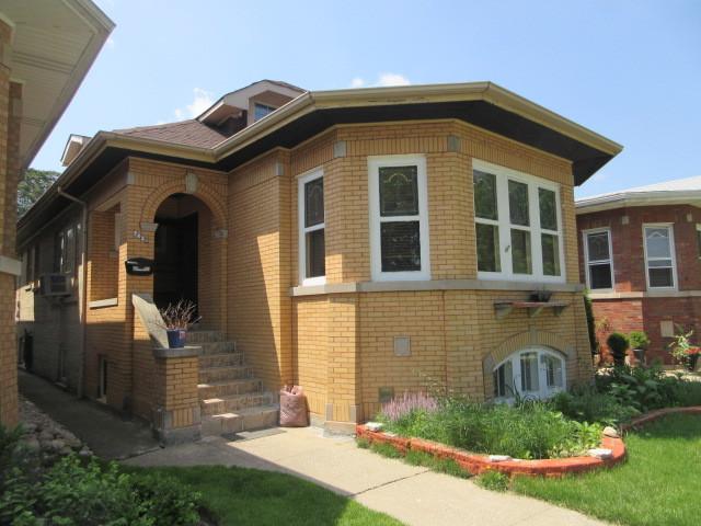 3020 N Nagle Ave, Chicago, IL 60634 - photo 3
