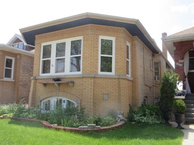 3020 N Nagle Ave, Chicago, IL 60634 - photo 4
