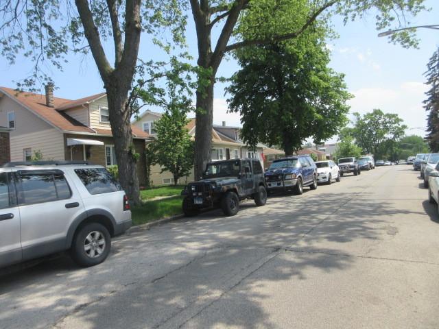 3020 N Nagle Ave, Chicago, IL 60634 - photo 7