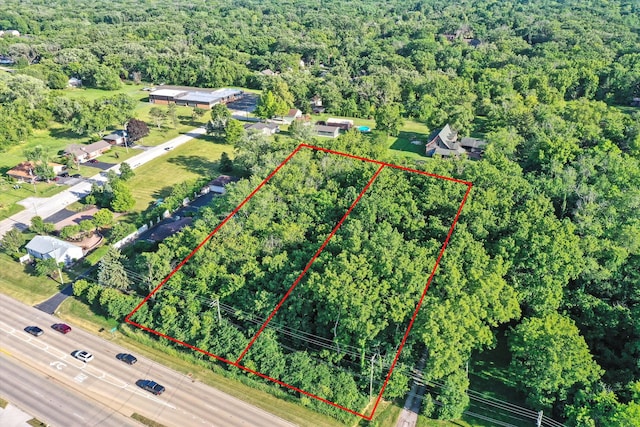 Vacant W Lincoln Highway, Frankfort IL, 60423 land for sale