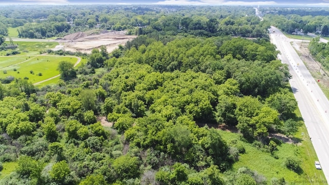 1811ILRTE25 Elgin Rd, Barrington, IL 60010 - photo 12