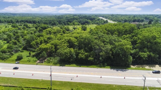 1811ILRTE25 Elgin Rd, Barrington, IL 60010 - photo 13