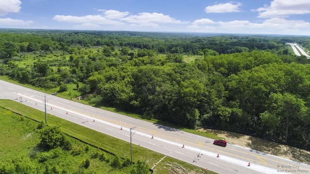 1811ILRTE25 Elgin Rd, Barrington, IL 60010 - photo 14