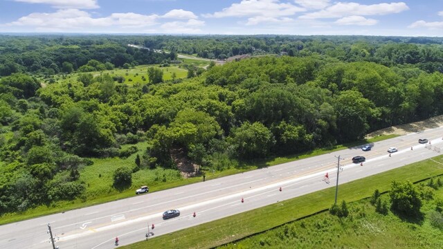 1811ILRTE25 Elgin Rd, Barrington, IL 60010 - photo 15