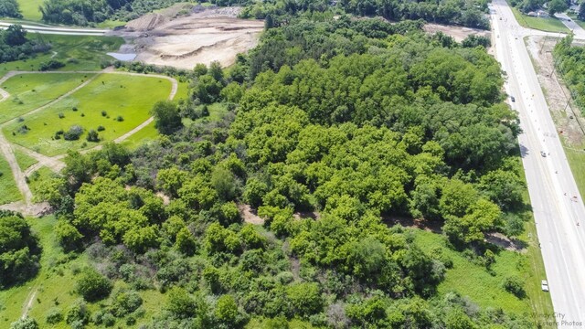1811ILRTE25 Elgin Rd, Barrington, IL 60010 - photo 17
