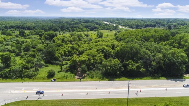1811ILRTE25 Elgin Rd, Barrington, IL 60010 - photo 18