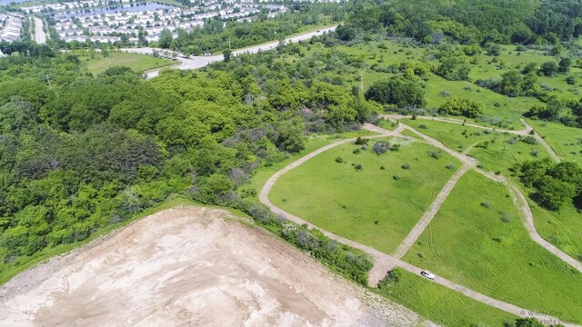 1811ILRTE25 Elgin Rd, Barrington, IL 60010 - photo 19
