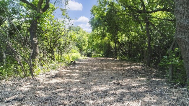 1811ILRTE25 Elgin Rd, Barrington, IL 60010 - photo 22