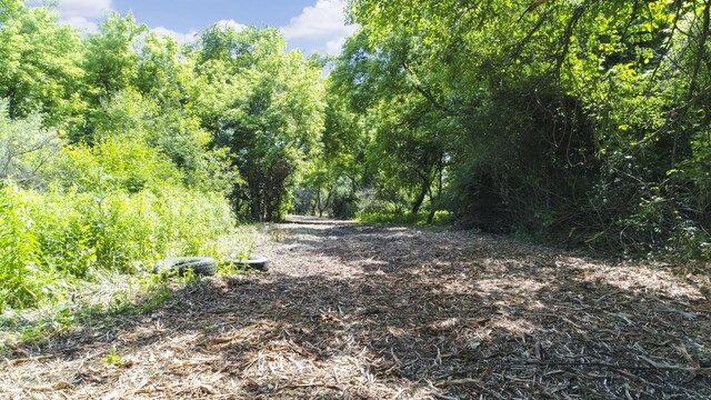 1811ILRTE25 Elgin Rd, Barrington, IL 60010 - photo 23