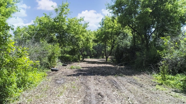 1811ILRTE25 Elgin Rd, Barrington, IL 60010 - photo 25
