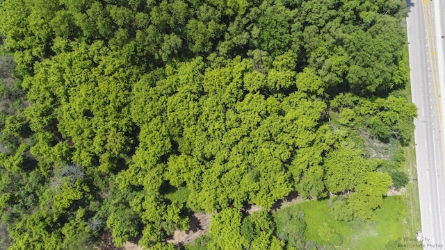 1811ILRTE25 Elgin Rd, Barrington, IL 60010 - photo 27