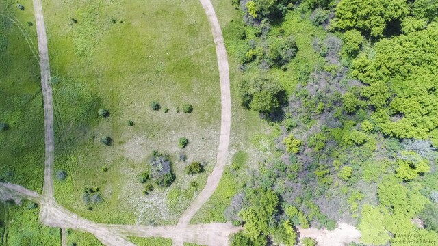 1811ILRTE25 Elgin Rd, Barrington, IL 60010 - photo 28