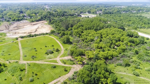 1811ILRTE25 Elgin Rd, Barrington, IL 60010 - photo 6