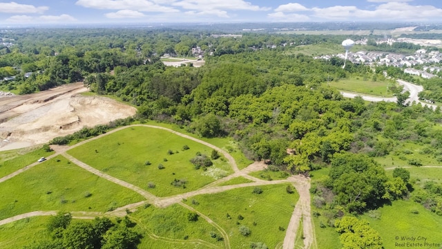 1811ILRTE25 Elgin Rd, Barrington, IL 60010 - photo 7