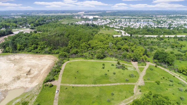 1811ILRTE25 Elgin Rd, Barrington, IL 60010 - photo 8