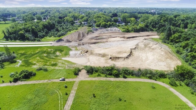 1811ILRTE25 Elgin Rd, Barrington, IL 60010 - photo 9