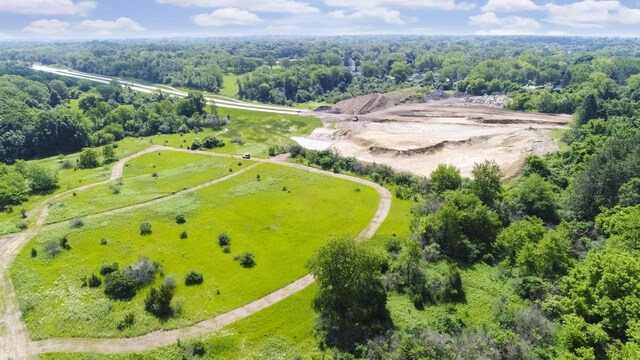 1811ILRTE25 Elgin Rd, Barrington, IL 60010 - photo 10