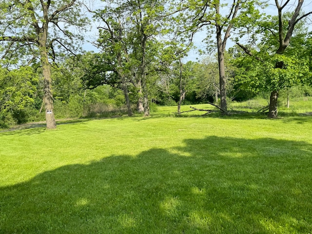 480 Saunders Rd, Lake Forest IL, 60045 land for sale