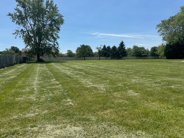 3013 W Bradley Ave, Champaign IL, 61822 land for sale