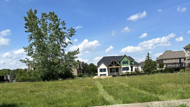 20140 Alison Trl, Mokena, IL 60448 - photo 3