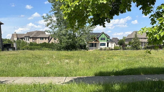 20140 Alison Trl, Mokena, IL 60448 - photo 4